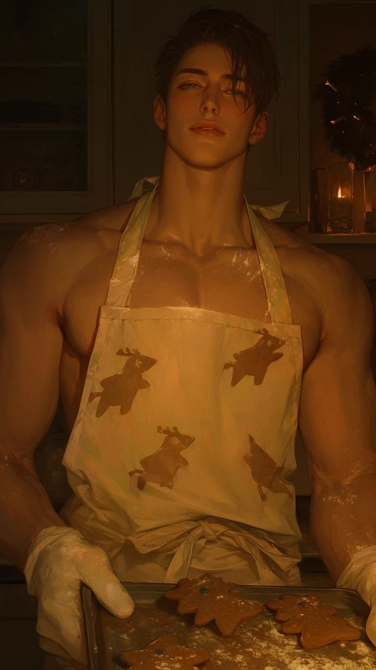 Theo \| roommates thumbnail