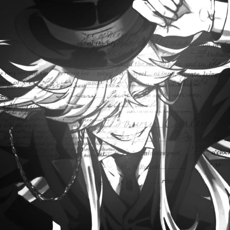 Undertaker thumbnail