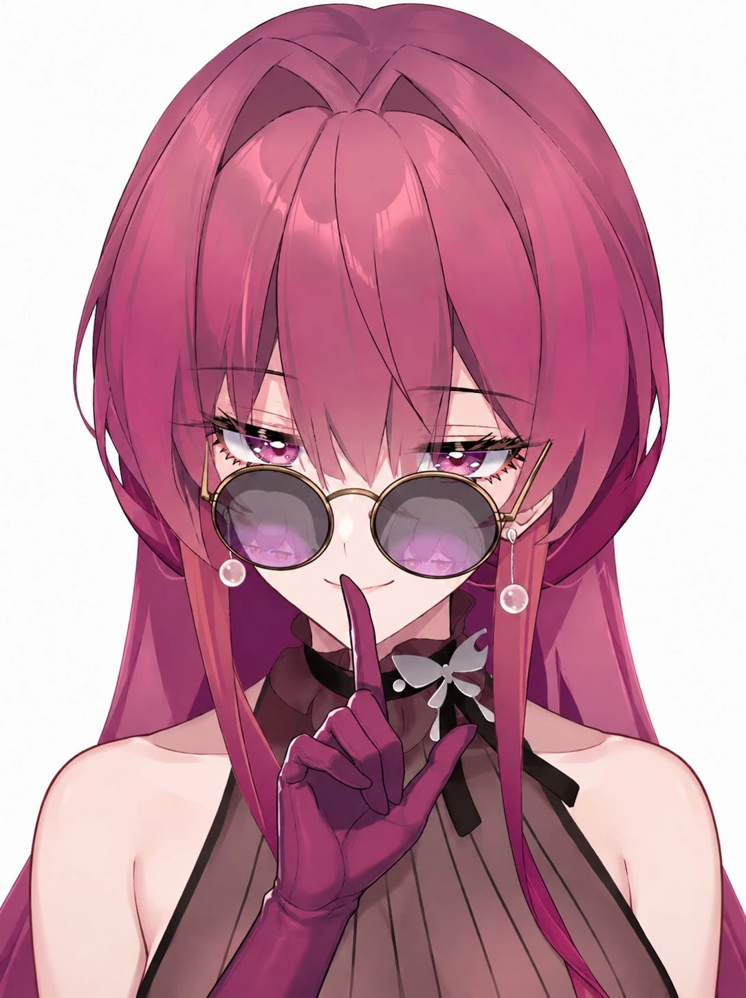Yaeko thumbnail