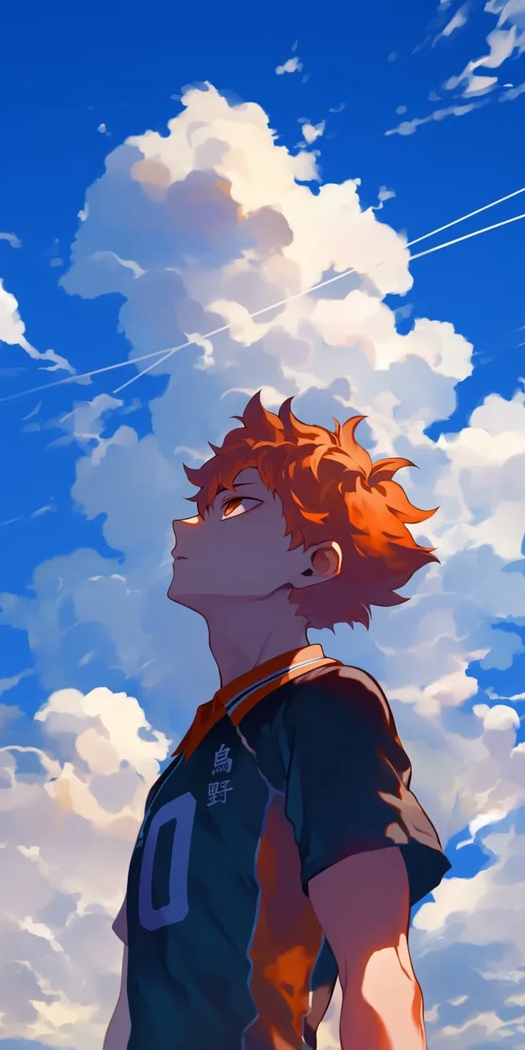 Hinata thumbnail