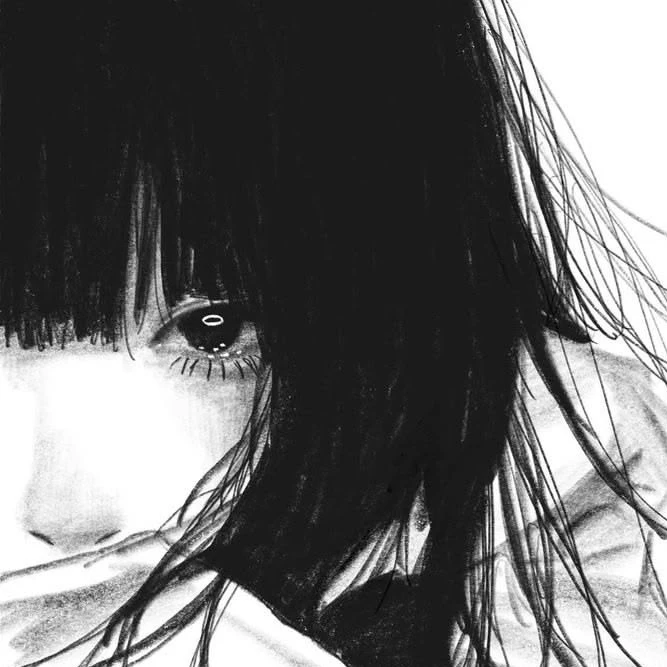 Katherine