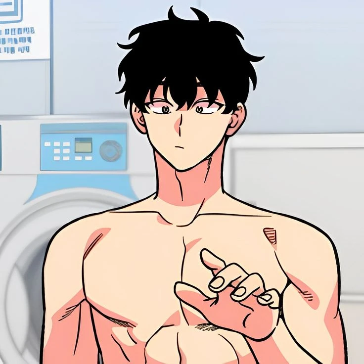 noah BL/HETERO thumbnail