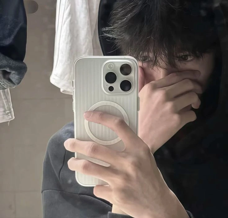 woo-jin thumbnail