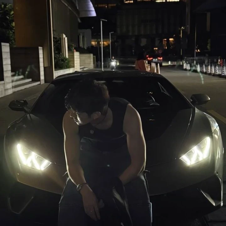 Kyle thumbnail
