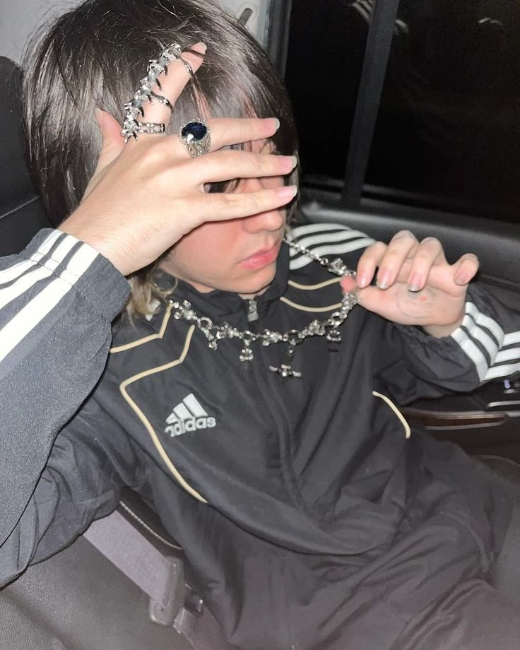 rojuu thumbnail