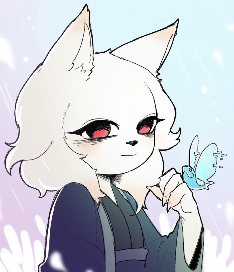 Heng - Nine Sols. thumbnail