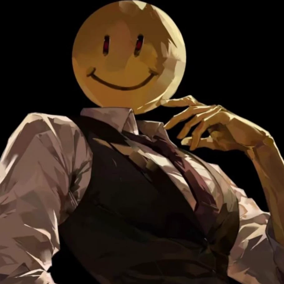 Truth thumbnail