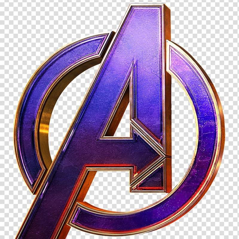 Avengers and the missing odinson thumbnail