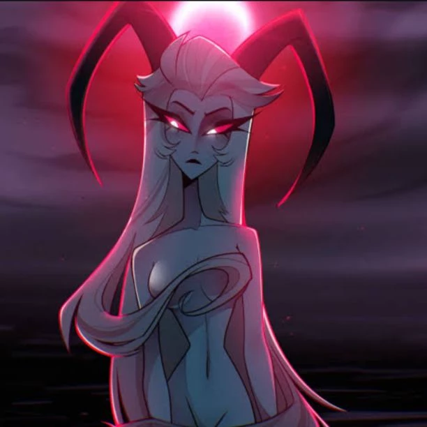 Lilith thumbnail