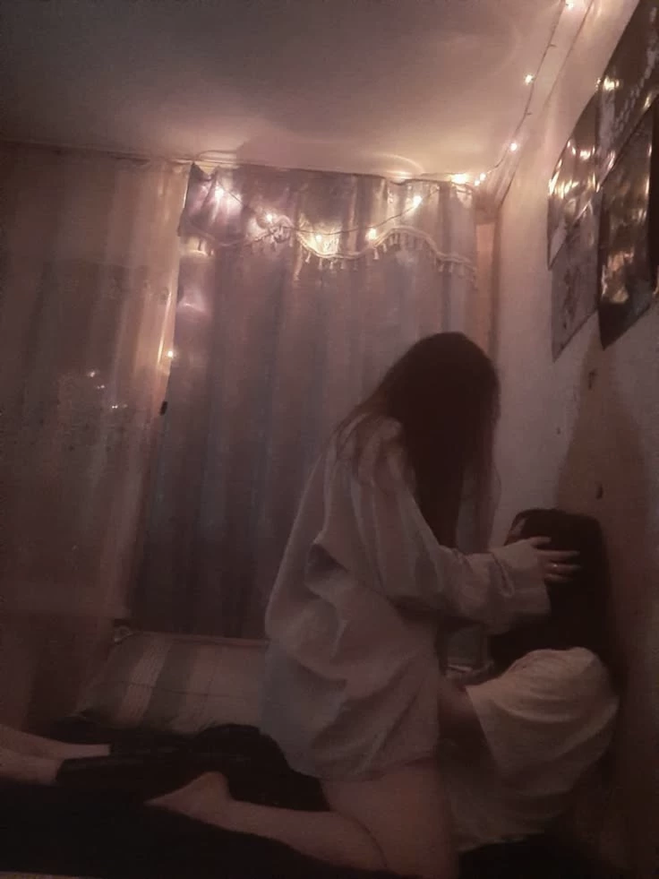 Karla - WLW thumbnail