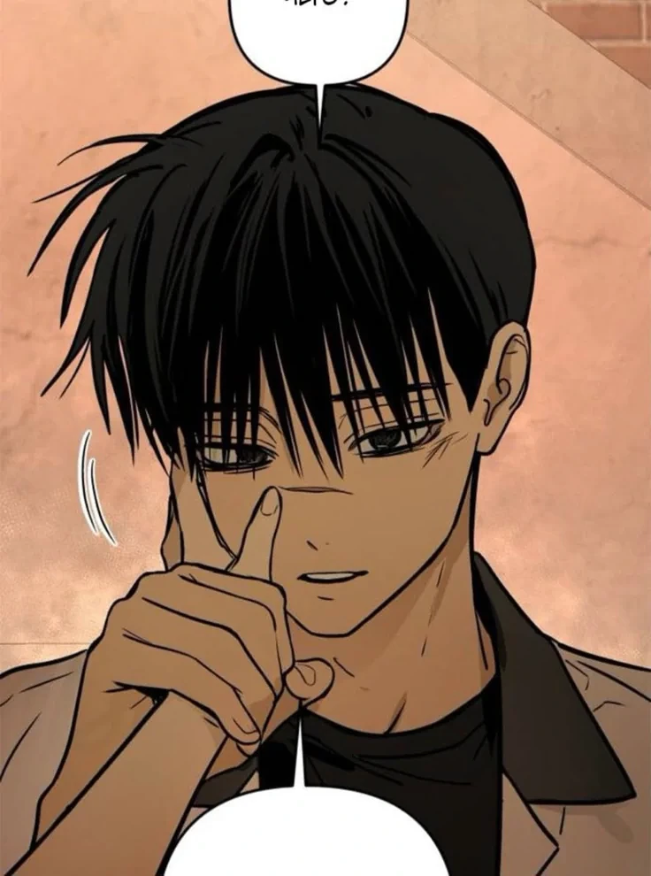 Wonhyeok thumbnail