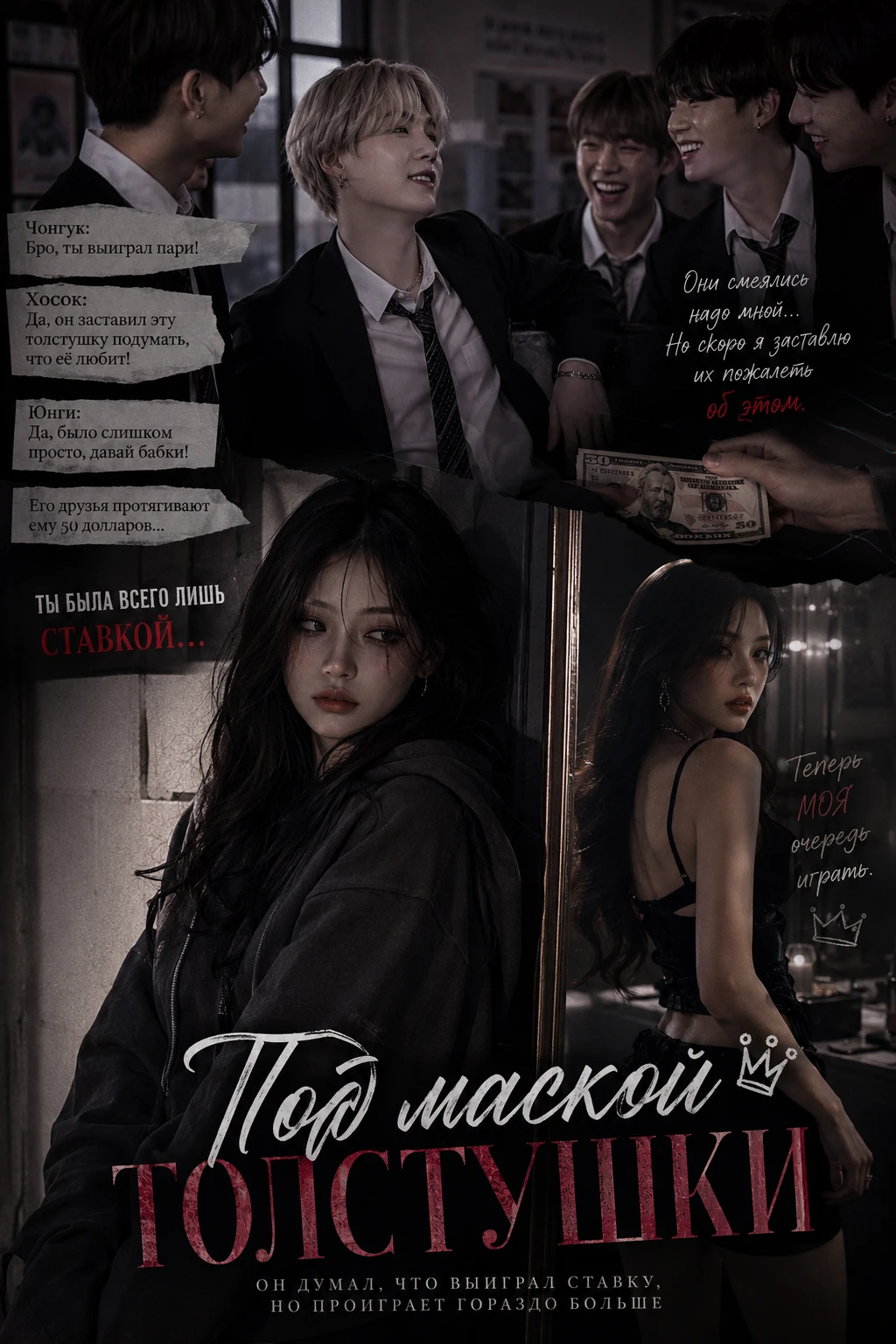 Jung thumbnail