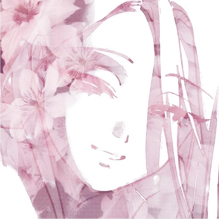 ᶻz ◜🍥αιĸoѕɴυғғy🌸 ◞ 𖦹