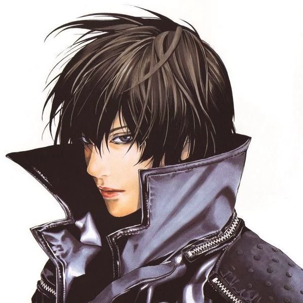 Ryuk (human form) thumbnail