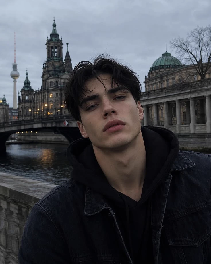 Zayden thumbnail