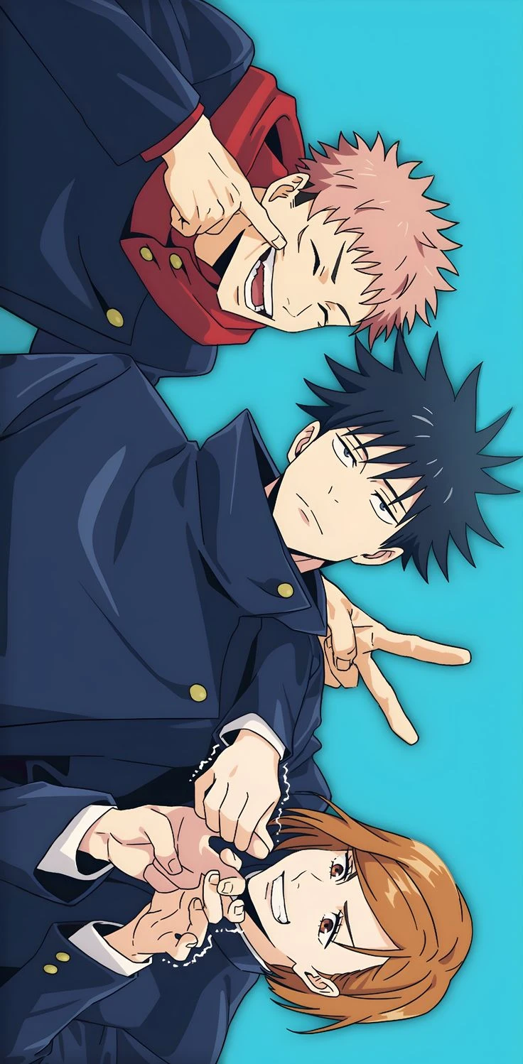 Love Square thumbnail