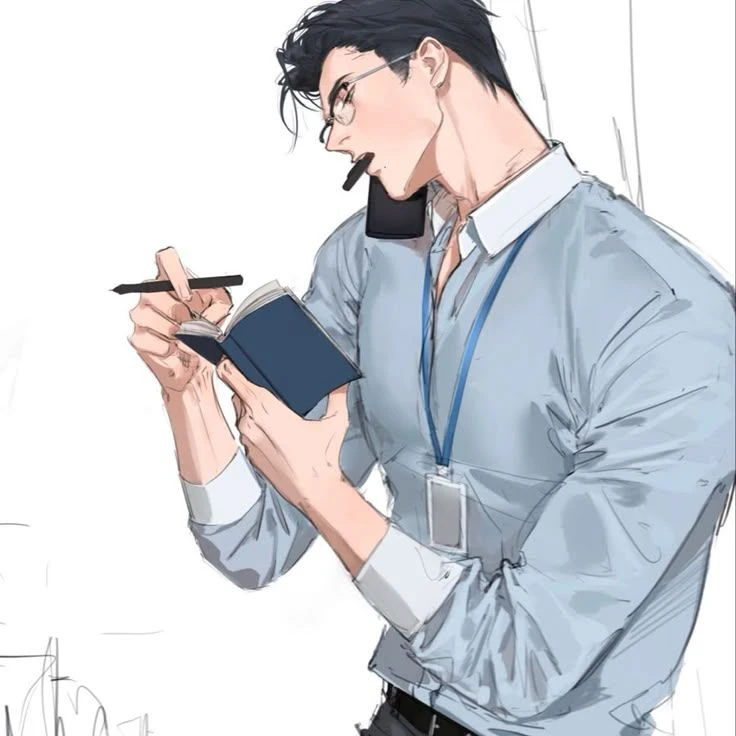 Vincent thumbnail