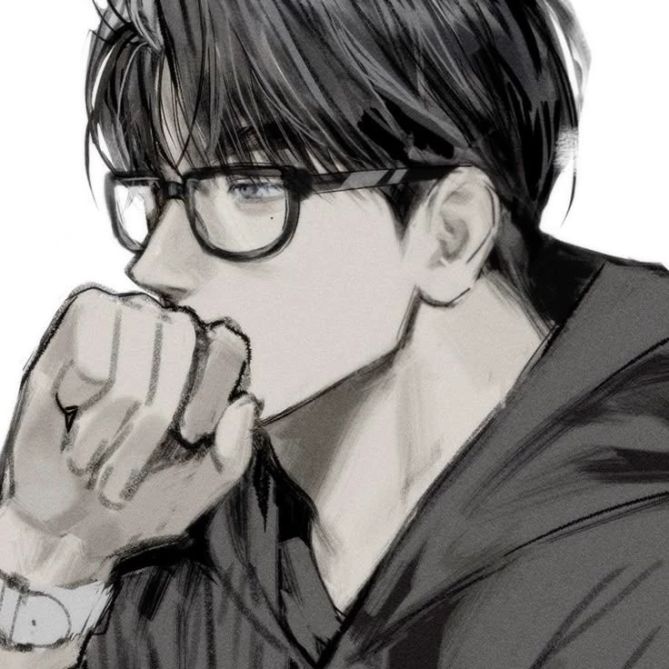 Andrew thumbnail