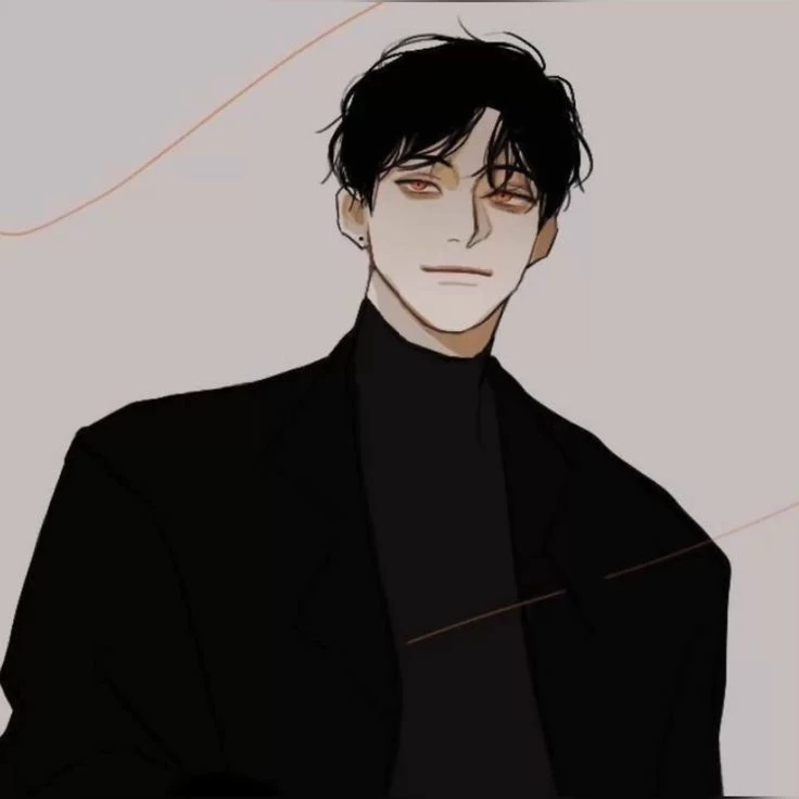 Vladimir thumbnail