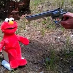 elmo thumbnail