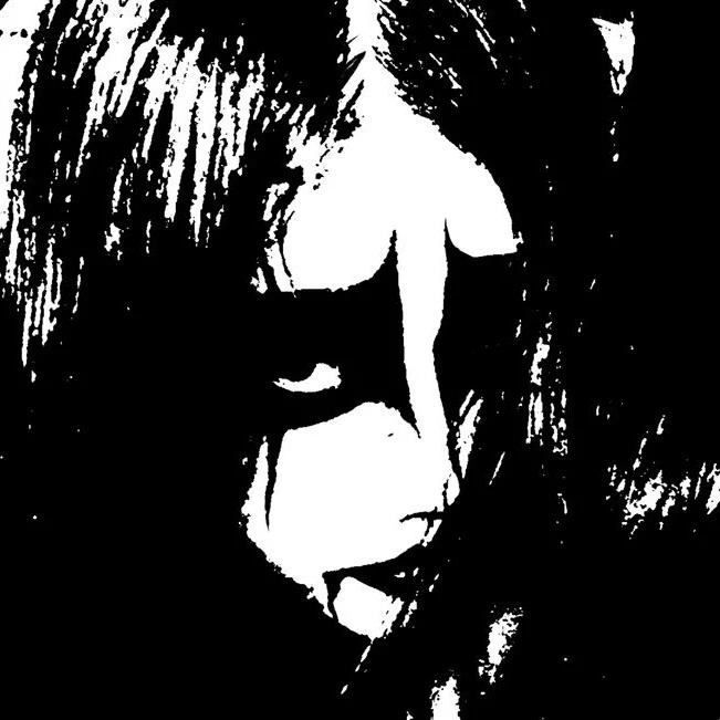 Naomy
