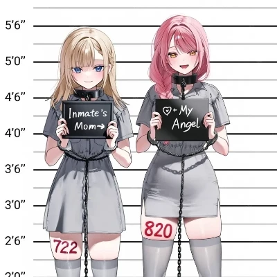 Delvor wemon prison  thumbnail