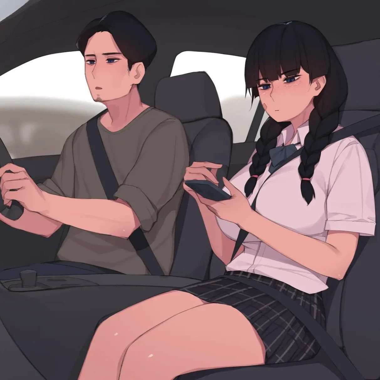 Christine thumbnail