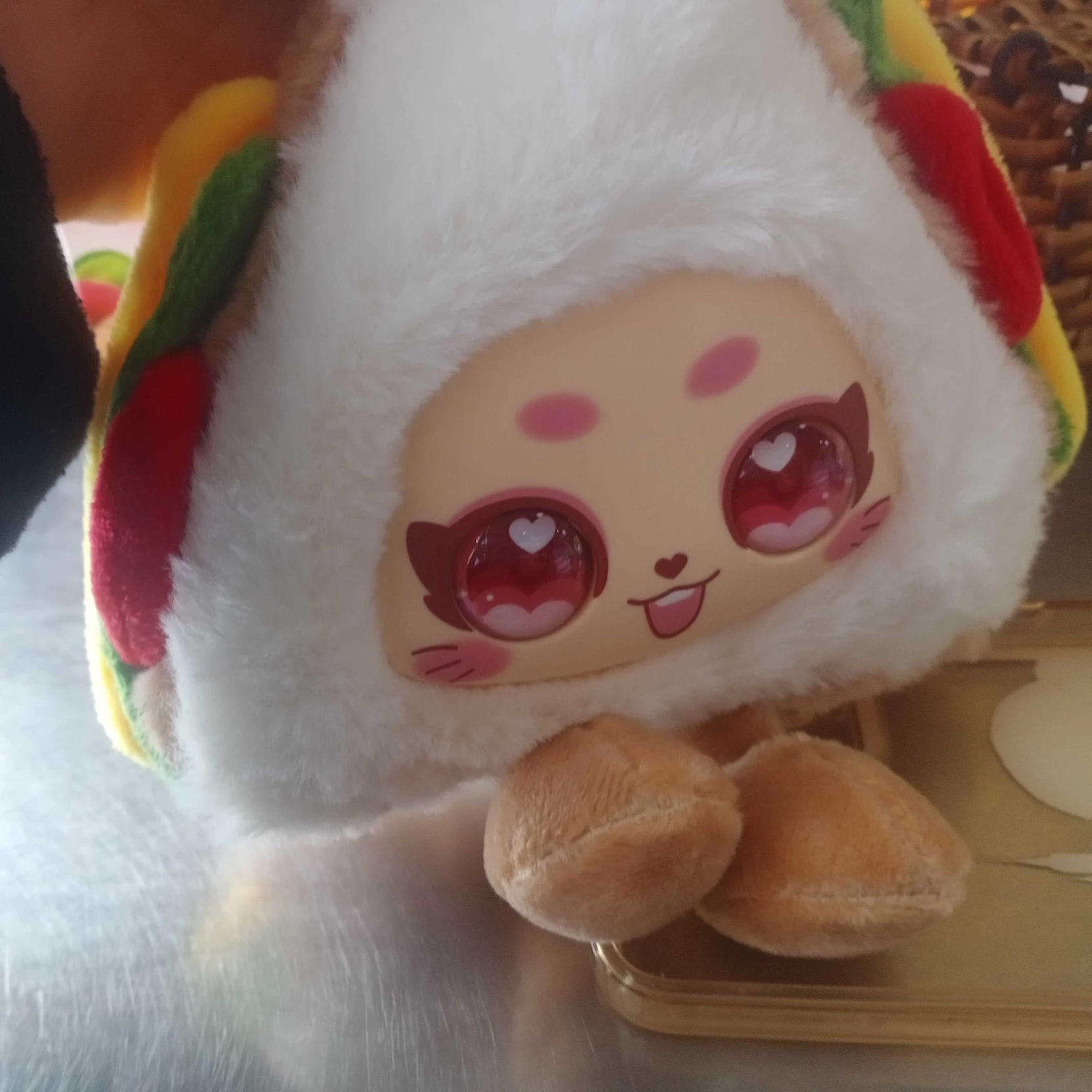 y/n