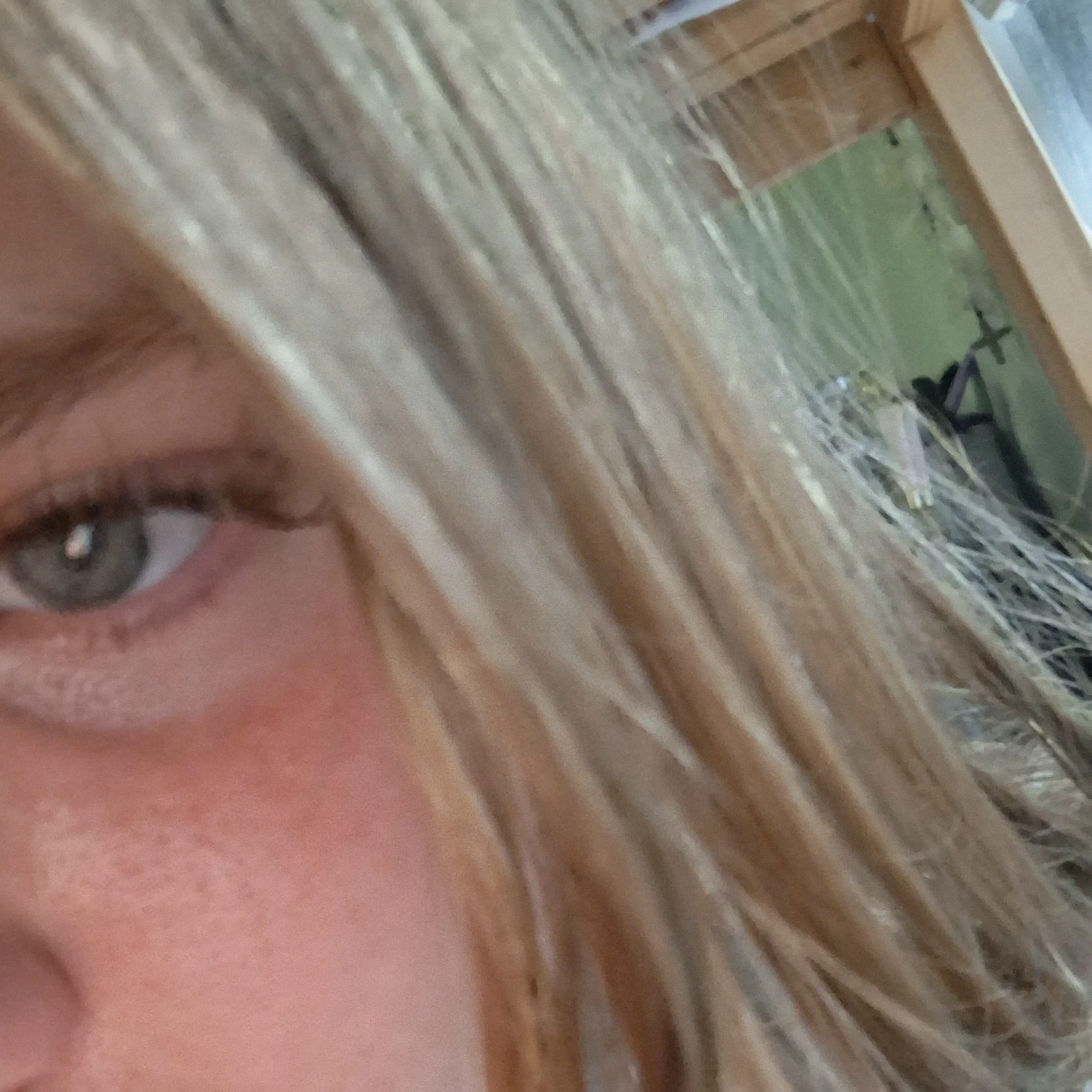 Indi