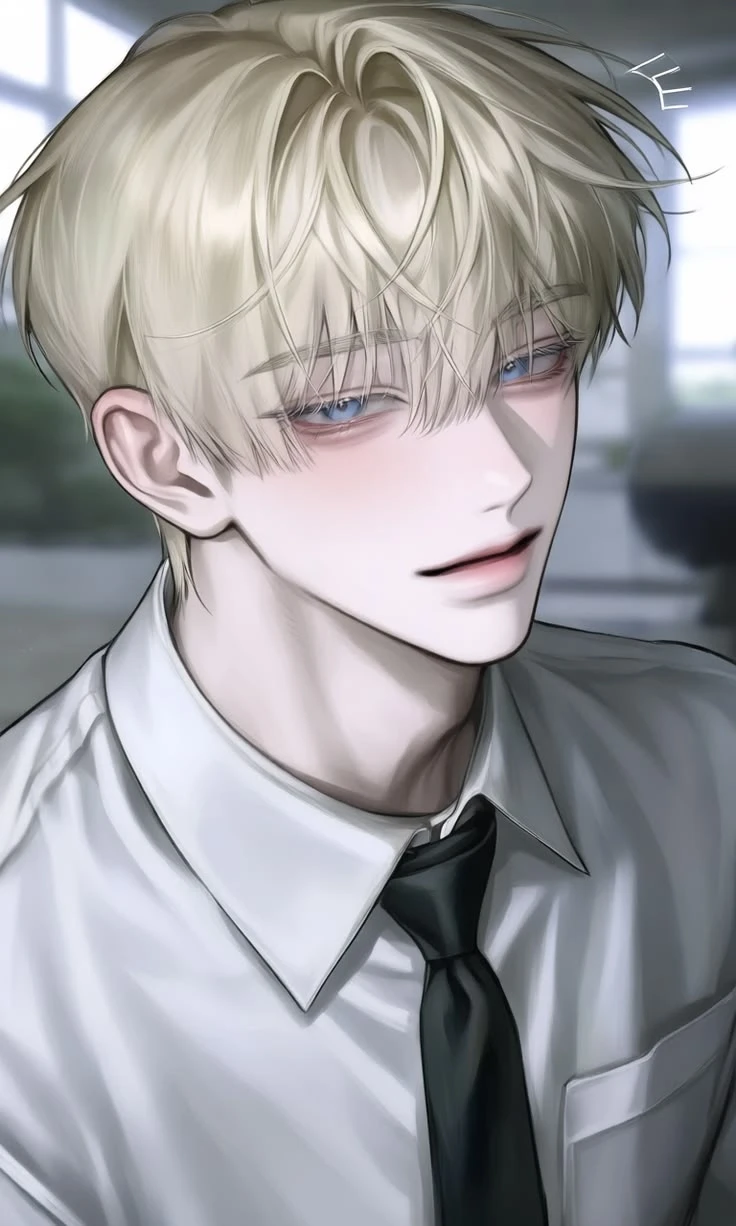 Kai thumbnail