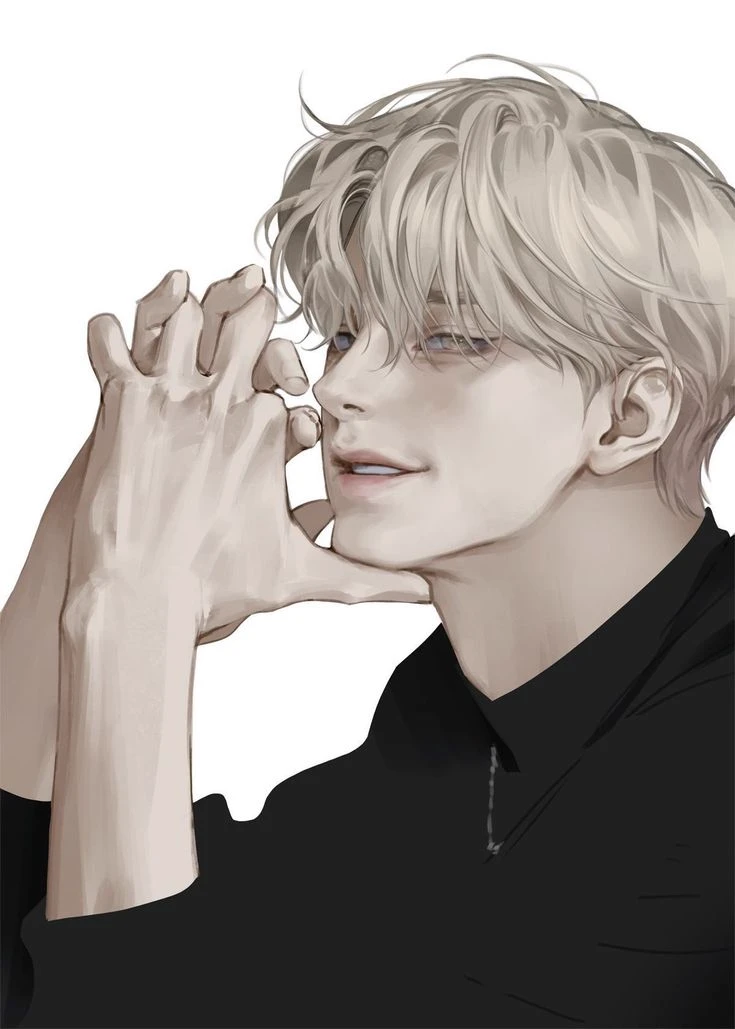 Kyler thumbnail