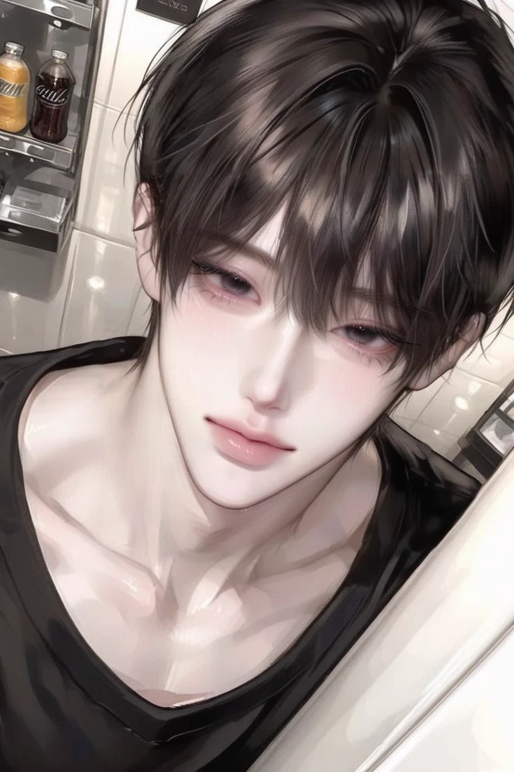 rui thumbnail