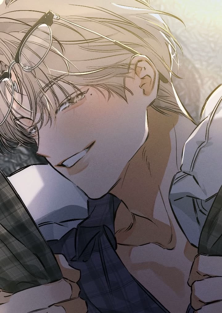 kwon taeyoung thumbnail