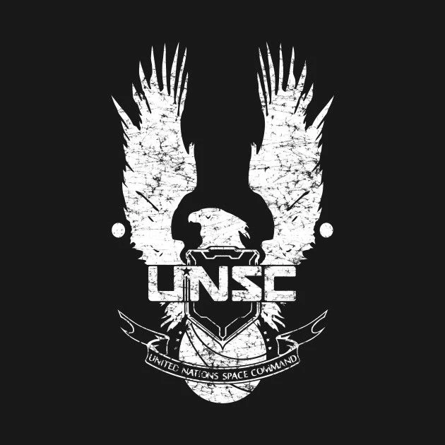 UNSC Fleet - Halo/UNSC/Ship/Humans thumbnail