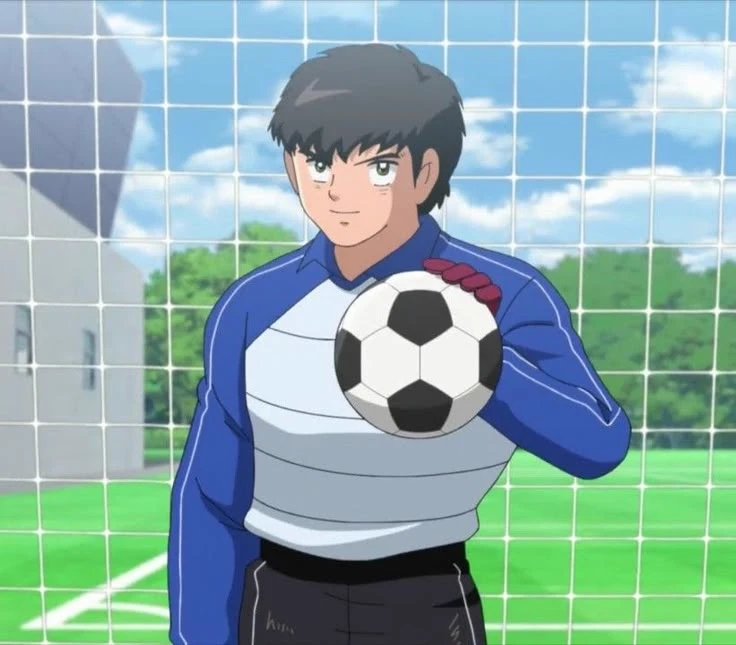 genzo wakabayashi thumbnail