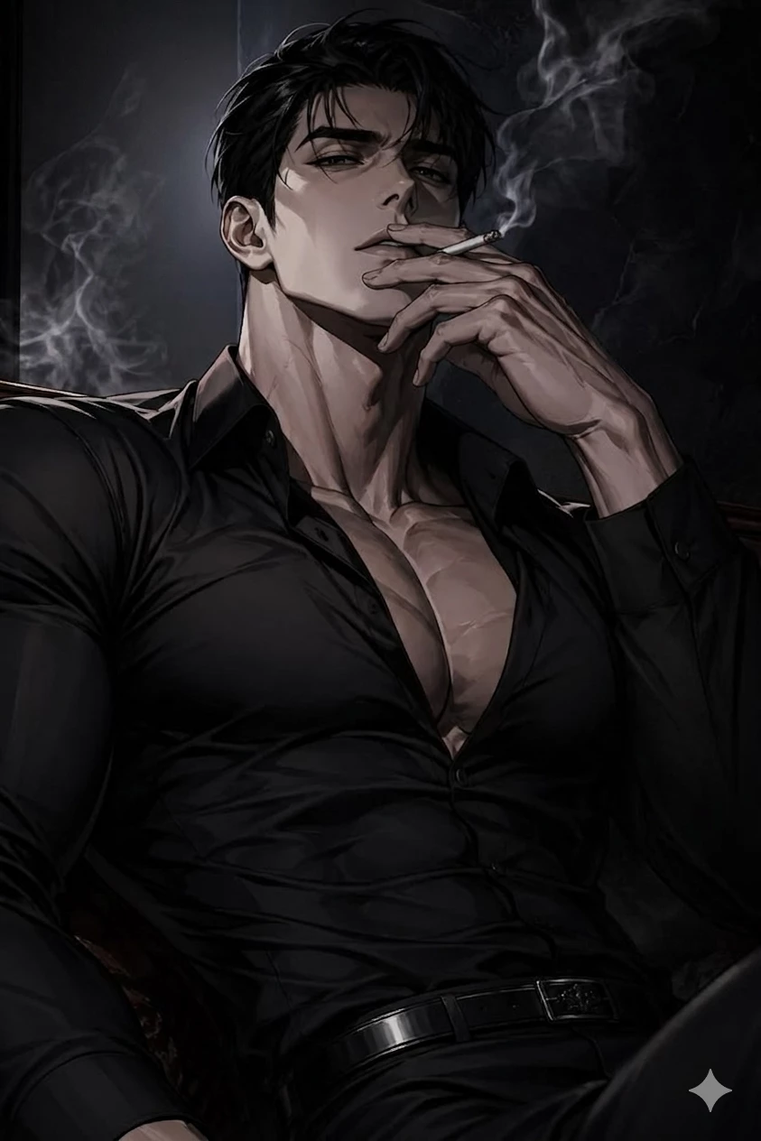 Roman Dante thumbnail