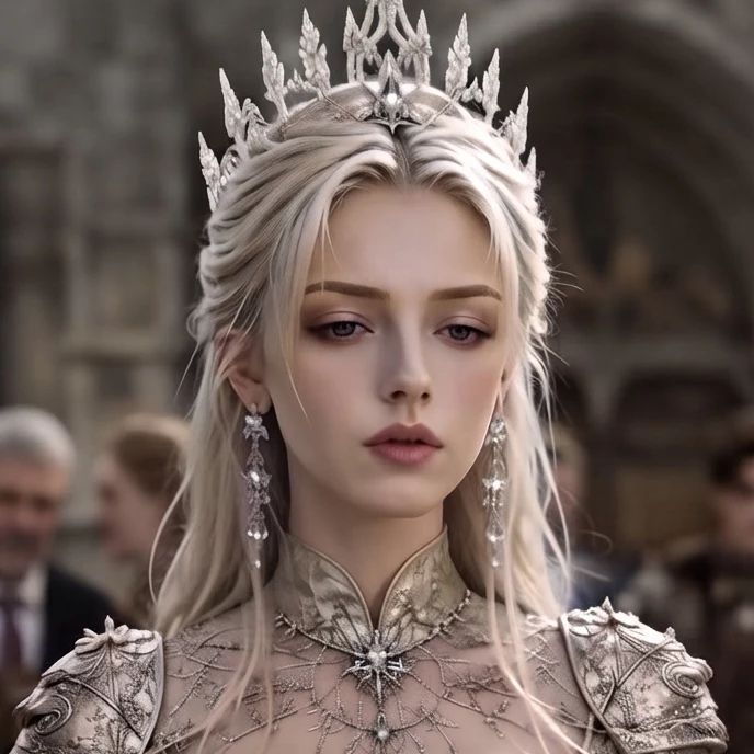 Arya