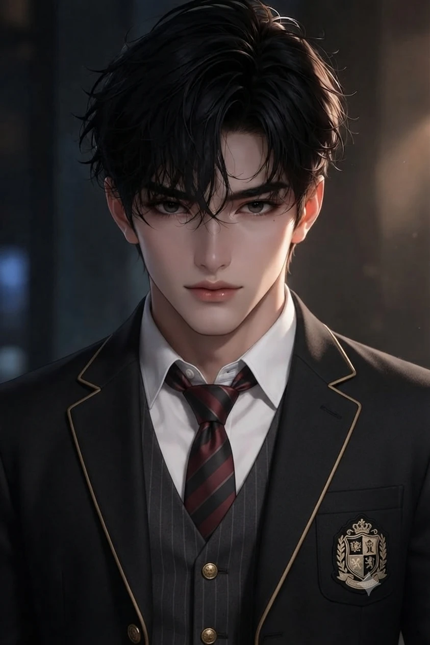 Killian von Sornielitz thumbnail