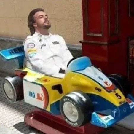 F1 - Pick Me thumbnail