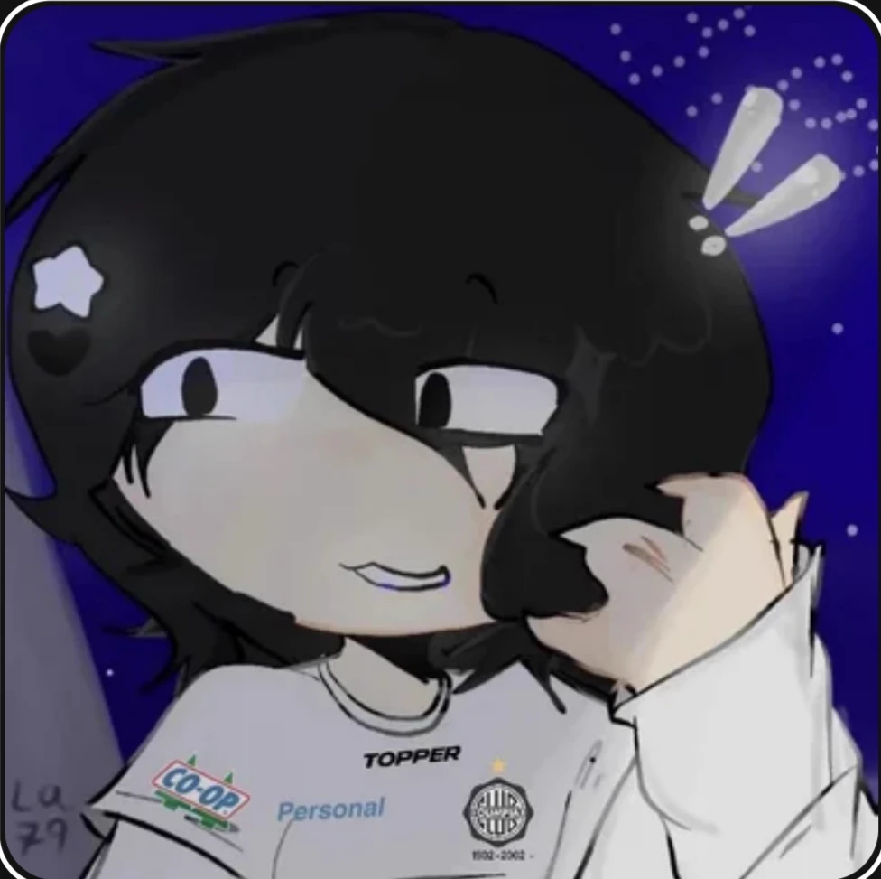 Club Olimpia thumbnail