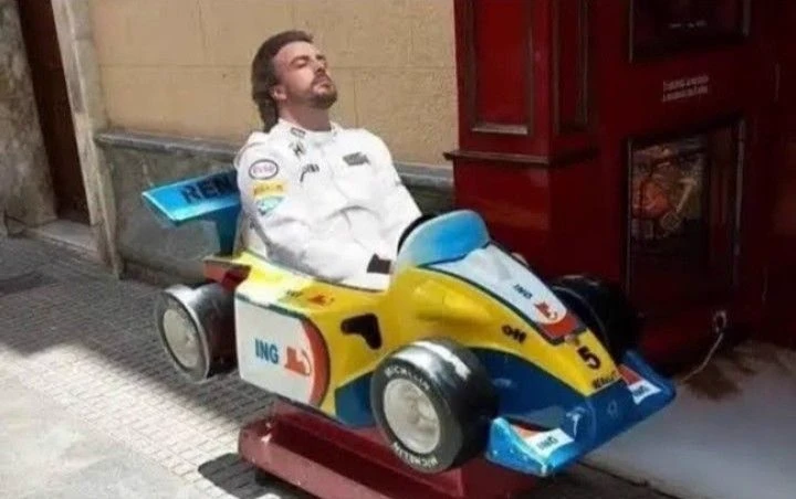 F1 - Pick Me thumbnail