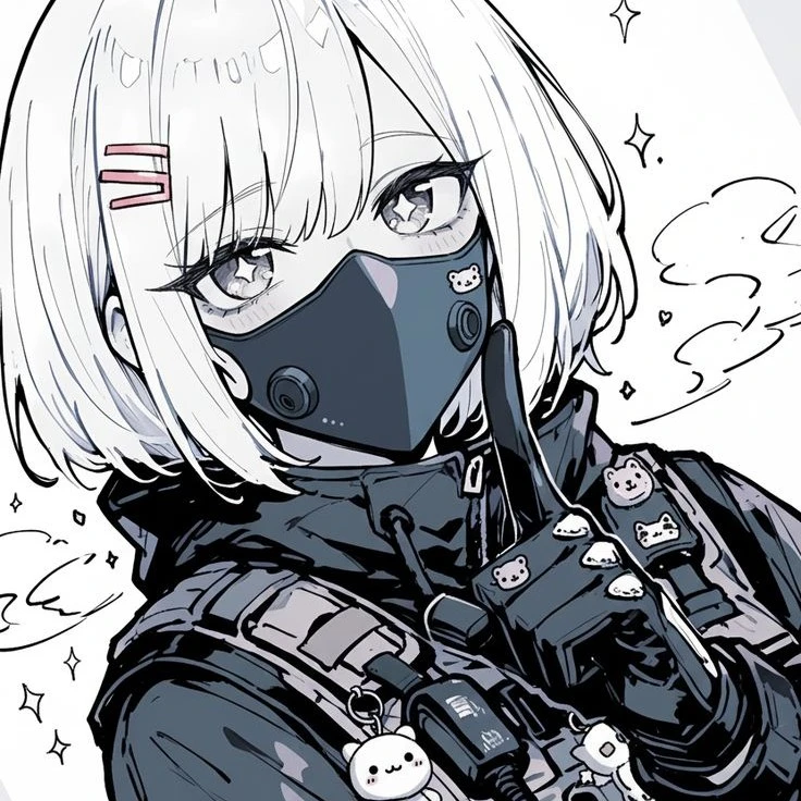 AnnieCrush