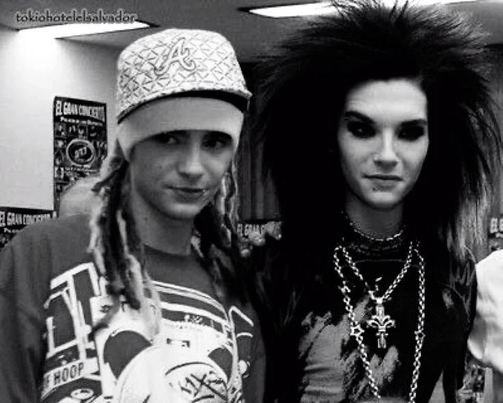 Tom and Bill are caulkers thumbnail