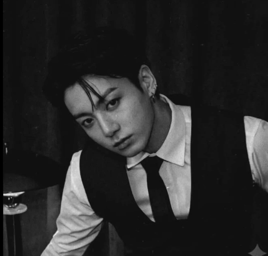 jeon jungkook thumbnail