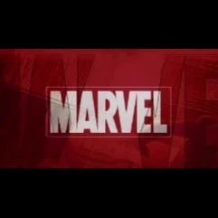 AVENGERS thumbnail