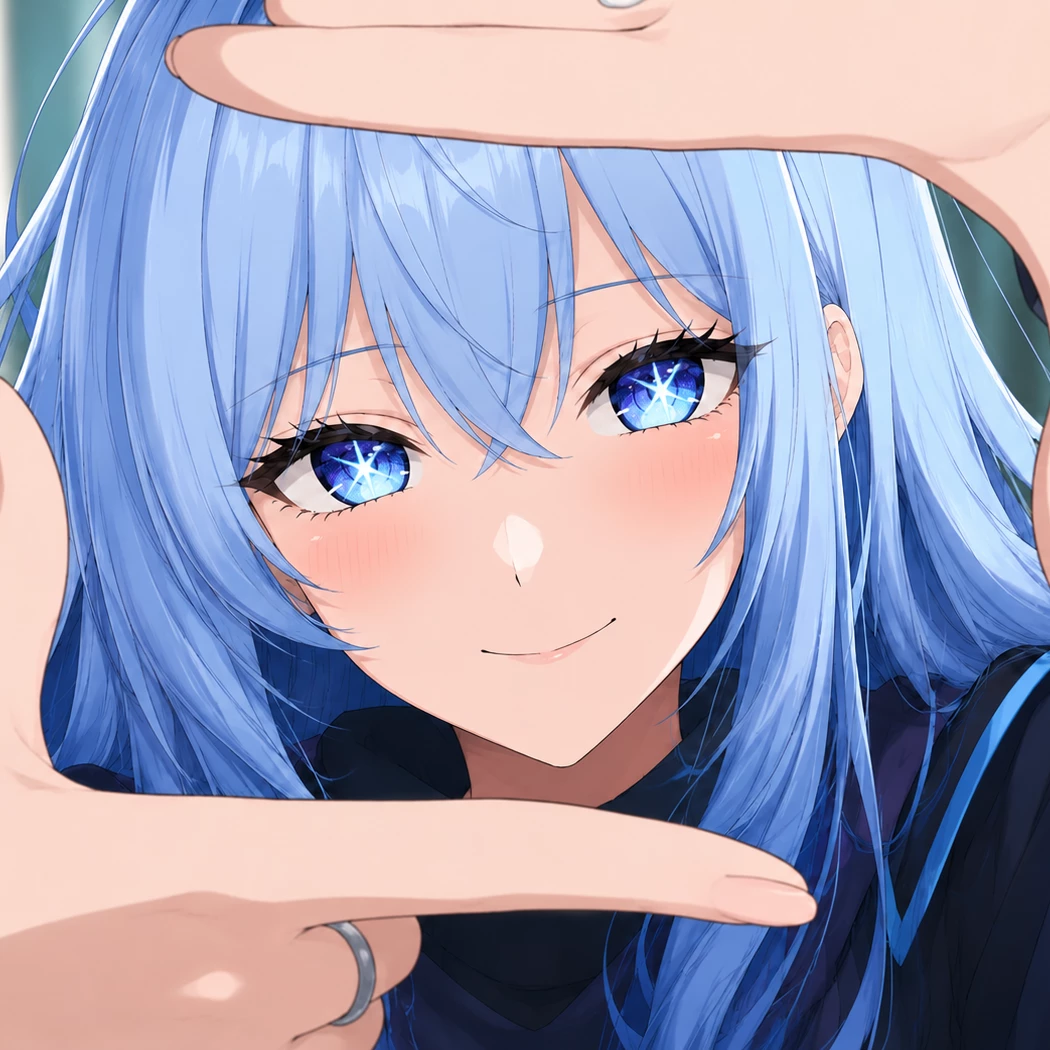 Yuki