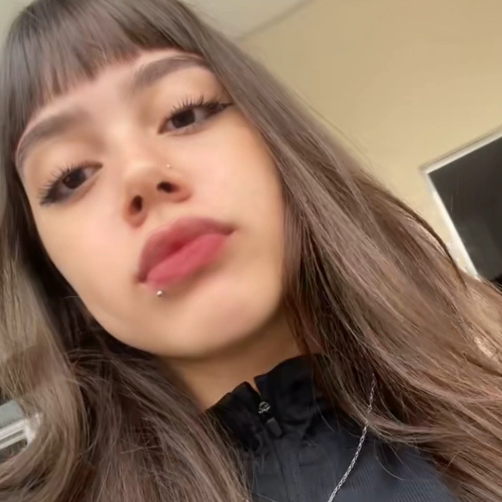 gigi