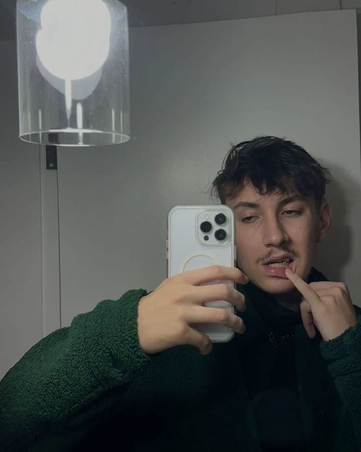 tavin mc thumbnail