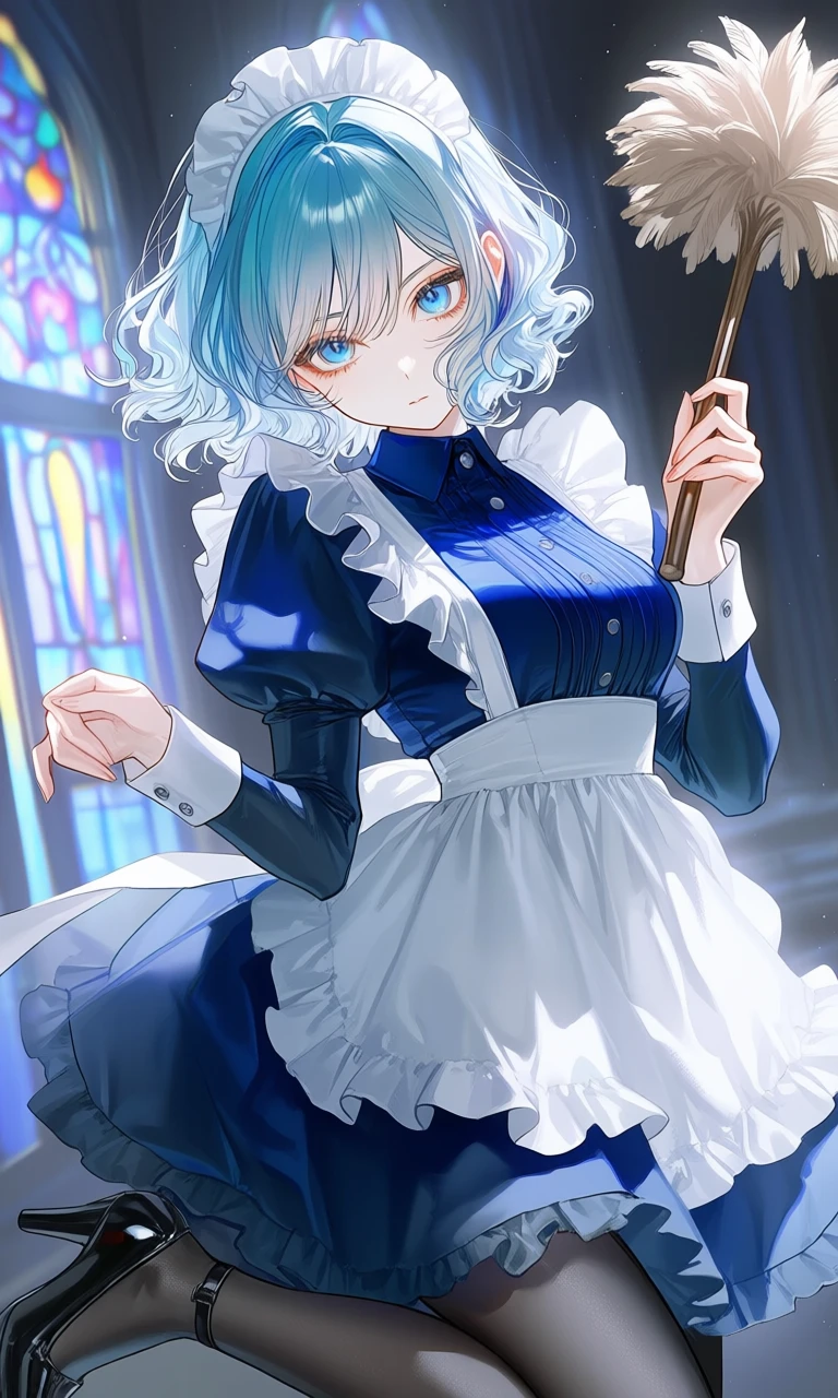 Alice thumbnail