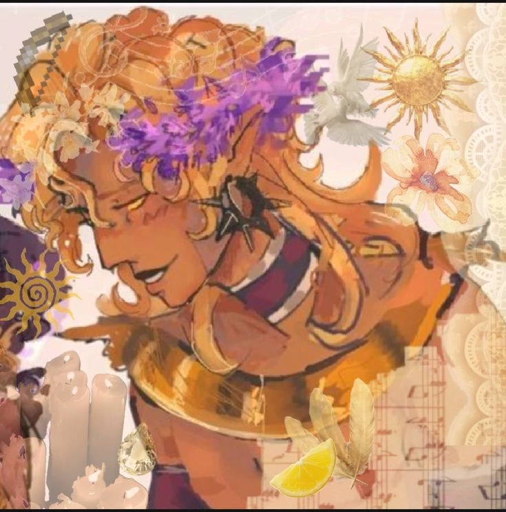Apollo thumbnail